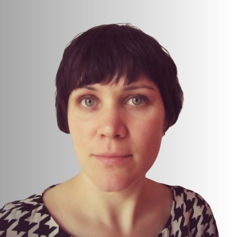 HR Emily Jones