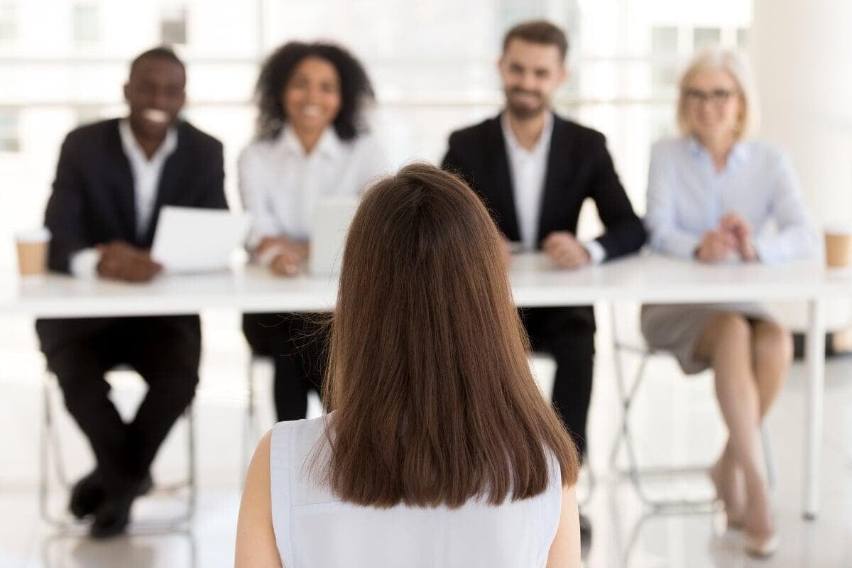 Recruitment Featured Image